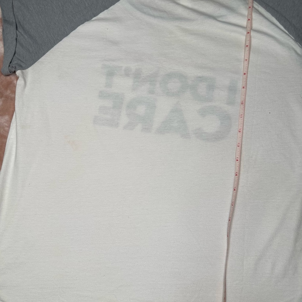 T-shirt - Picture 2 of 4